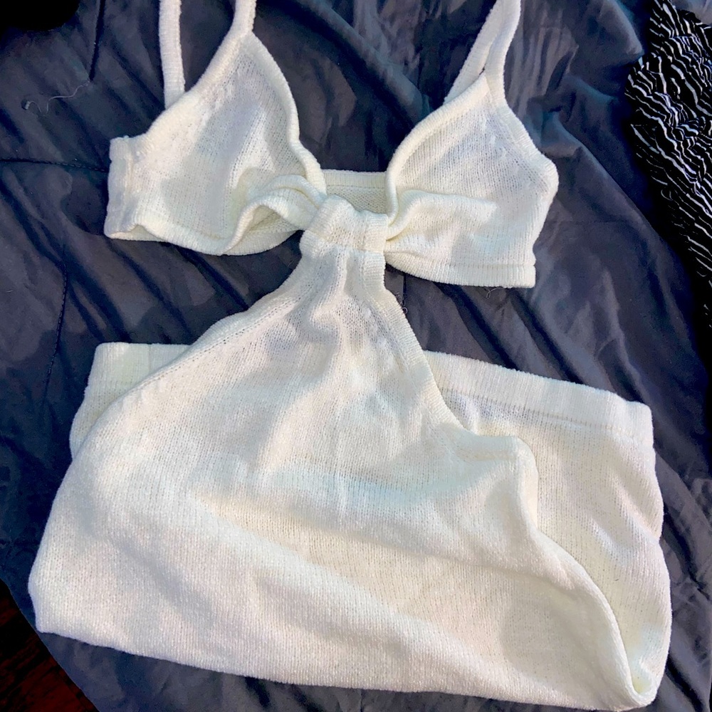 Bathing suit covers | Loose and tight fitting | stretchy | breathable dress